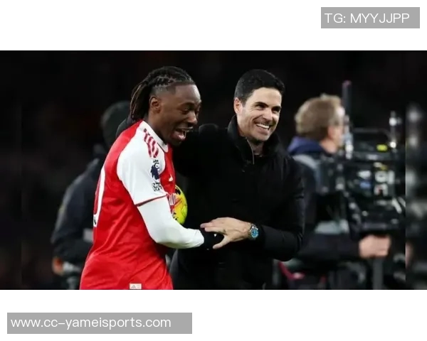 阿尔特塔对埃泽回防要求高但球员状态不佳被边缘化 阿尔特塔对埃泽回防要求高但球员状态不佳被边缘化