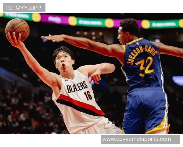 杨瀚森本赛季最佳表现助力球队赢分展现出色竞技状态 杨瀚森本赛季最佳表现助力球队赢分展现出色竞技状态