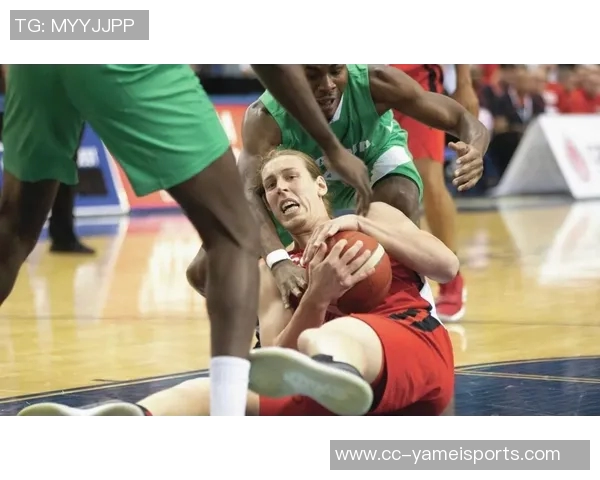 人类的战术迷思克内克特失误雷迪克无奈斯玛特压力山大 人类的战术迷思克内克特失误雷迪克无奈斯玛特压力山大