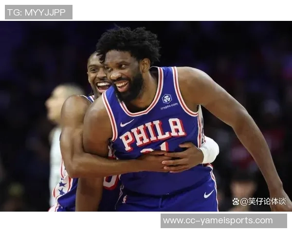 76人客场挑战黄蜂恩比德与乔治因伤病管理缺席比赛 76人客场挑战黄蜂恩比德与乔治因伤病管理缺席比赛