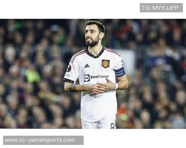 本赛季五大联赛重大机会创造榜揭晓奥利塞领衔B费与迪马尔科紧随其后