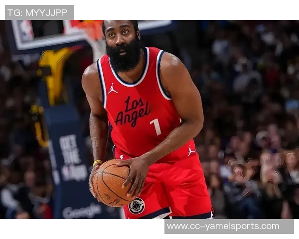 小卡怒怼记者提问不当直言不想谈哈登比赛问题 小卡怒怼记者提问不当直言不想谈哈登比赛问题