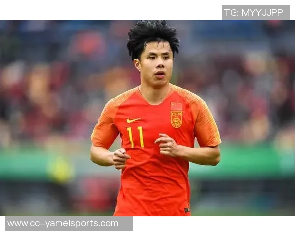 前蓉城教练认为中国足球潜力巨大关键在于找到合适的训练方法与策略