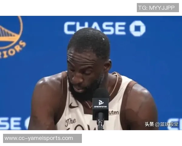 科尔谈球队状态轮换进入良好节奏场均得分突破120分