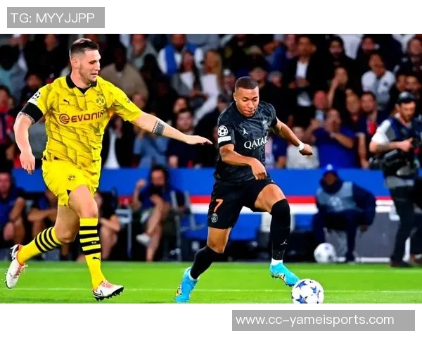 姆巴佩亲临助阵阿什拉夫摩洛哥对阵马里比赛引人关注