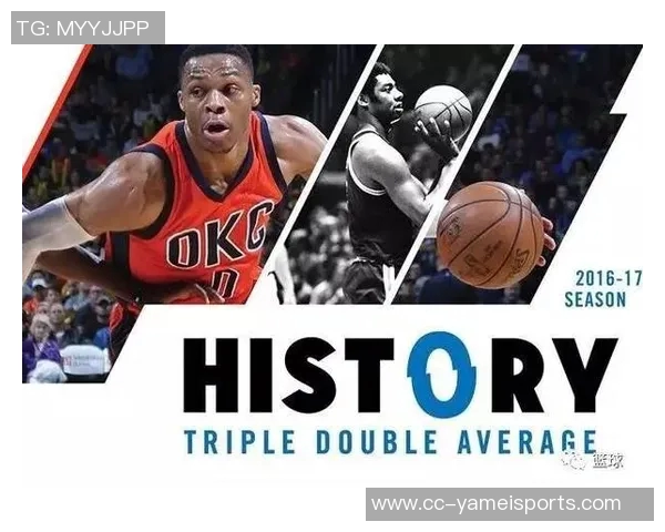 约基奇两节半完成生涯第180个三双距离大O仅差一场威少则遥远27个三双