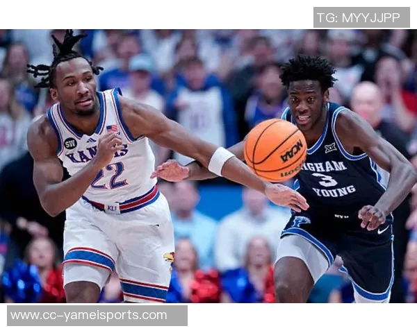 2026年状元赔率揭晓达林彼得森领跑迪班萨紧随其后布泽尔位列第三