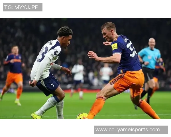 弗兰克称赞热刺欧冠战巴黎表现期待将经验转化为联赛优势