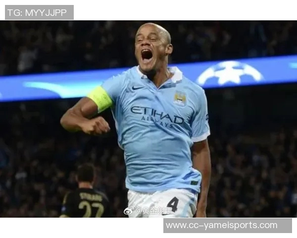 孔帕尼谈续约重要性并确认斯坦尼西奇与格纳布里缺席消息