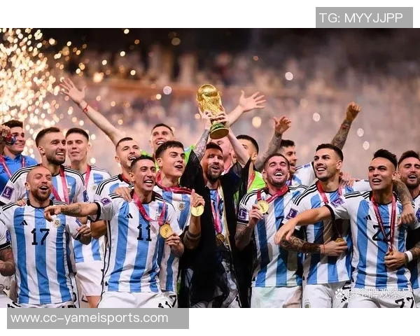 梅西缺席引发阿根廷与委内瑞拉比赛票价暴跌球迷热情依旧难以被唤醒