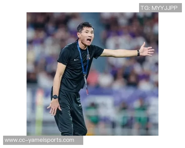 自律精神贯穿职业生涯邵佳一在饭桌上提醒西海岸球员远离可乐