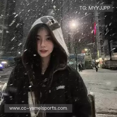 宁登秦